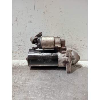 MOTOR ARRANQUE 0001109270 19JTD 2006