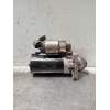 Recambio de motor arranque para fiat sedici (189) referencia OEM IAM 0001109270 19JTD 2006