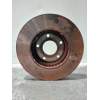 Recambio de disco freno delantero para nissan primera berlina (p12) referencia OEM IAM   
