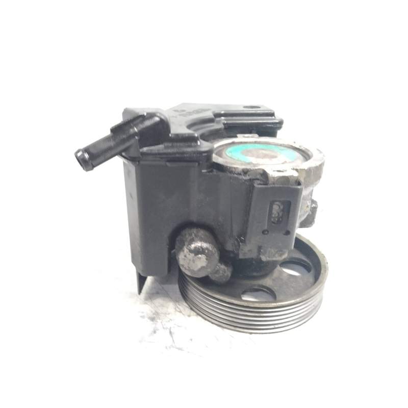 Recambio de bomba direccion para citroën zx 1.9 d tentation referencia OEM IAM 9638931980 26079834 