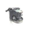 Recambio de bomba direccion para citroën zx 1.9 d tentation referencia OEM IAM 9638931980 26079834 