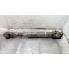 Recambio de transmision central para toyota land cruiser (j9) td vx (3-ptas.) (kzj90) referencia OEM IAM   