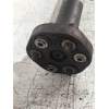 Recambio de transmision central para bmw serie 7 (e65/e66) 735i referencia OEM IAM 7527626  