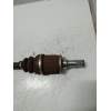 Recambio de transmision trasera derecha para honda cr-v (rd1/3) básico (rd1) referencia OEM IAM   