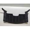 Recambio de rejilla delantera para chrysler pt cruiser (pt) 2.0 16v cat referencia OEM IAM   
