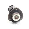 Recambio de amortiguador delantero derecho para volkswagen jetta (1k2) advance referencia OEM IAM 1T0413031GG  