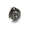 Recambio de amortiguador trasero para bmw x3 (e83) xdrive 20d referencia OEM IAM   
