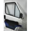 Recambio de puerta delantera derecha para peugeot j5 caja cerrada (290) 2.5 diesel referencia OEM IAM   
