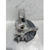 Recambio de mangueta delantera derecha para audi a3 sportback (8vf) basic e-tron referencia OEM IAM 5Q0407258A  