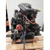 Recambio de motor completo para peugeot 205 berlina 1.1 referencia OEM IAM 1E1E  