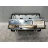 Recambio de pantalla multifuncion para renault express 1.5 dci referencia OEM IAM 283C32421R 259159235R 