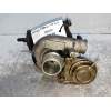 Recambio de turbocompresor para hyundai elantra (xd) 2.0 crdi cat referencia OEM IAM 2823127000  