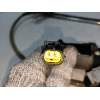 Recambio de elevalunas trasero izquierdo para opel frontera a 2.3 turbodiesel referencia OEM IAM 400089  5P