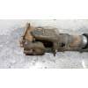Recambio de transmision central para toyota land cruiser (j9) td vx (3-ptas.) (kzj90) referencia OEM IAM   