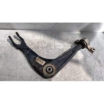BRAZO SUSPENSION INFERIOR DELANTERO DERECHO 462DBCR2N 
