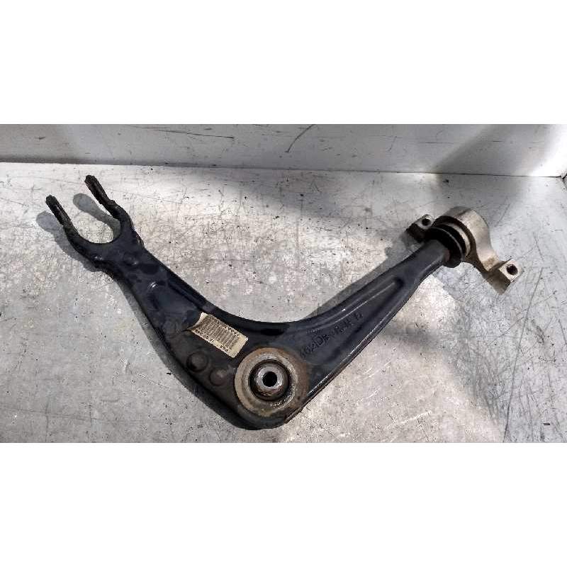 Recambio de brazo suspension inferior delantero derecho para citroën c5 berlina premier referencia OEM IAM 462DBCR2N  