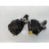 Recambio de kit airbag para volkswagen t5 transporter/furgoneta 2.5 tdi referencia OEM IAM   