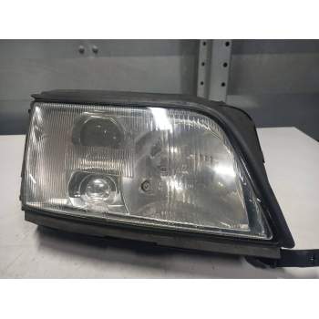 FARO DERECHO XENON