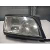 Recambio de faro derecho para audi a6 berlina (c4) 2.3 referencia OEM IAM   XENON