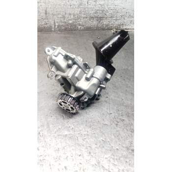 BOMBA ACEITE 171880287 GK2QFA 
