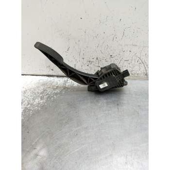 POTENCIOMETRO PEDAL 9F836CT8UC 1000677 