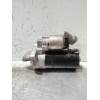 Recambio de motor arranque para fiat sedici (189) referencia OEM IAM 0001109270 19JTD 2006