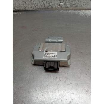 MODULO ELECTRONICO DG9T14B526BF 0199DC2202 CONTROL STAR/STOP 2015