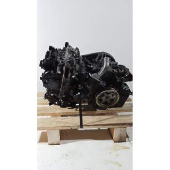 MOTOR COMPLETO 46341162 0549877