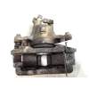 Recambio de pinza freno delantera derecha para mg serie 100 (xp) 114 sl referencia OEM IAM   
