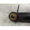 Recambio de amortiguador trasero para bmw x3 (e83) xdrive 20d referencia OEM IAM   