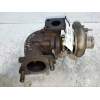 Recambio de turbocompresor para hyundai elantra (xd) 2.0 crdi cat referencia OEM IAM 2823127000  