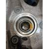 Recambio de mangueta delantera derecha para audi a3 sportback (8vf) basic e-tron referencia OEM IAM 5Q0407258A  