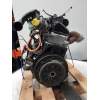 Recambio de motor completo para peugeot 205 berlina 1.1 referencia OEM IAM 1E1E  