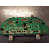 Recambio de cuadro instrumentos para hyundai pony (x2) 1.5 ls referencia OEM IAM 71112221 H15 