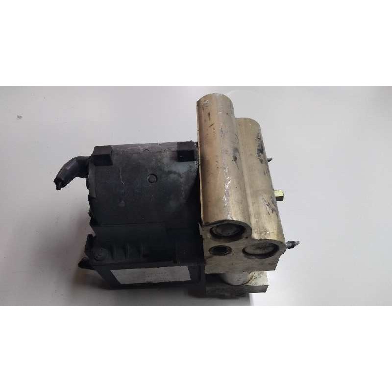 Recambio de abs para alfa romeo 155 2.5 turbodiesel referencia OEM IAM 0265208033  