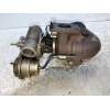 Recambio de turbocompresor para hyundai elantra (xd) 2.0 crdi cat referencia OEM IAM 2823127000  