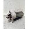 Recambio de motor arranque para fiat sedici (189) referencia OEM IAM 0001109270 19JTD 2006