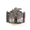 Recambio de pinza freno delantera izquierda para mg serie 200 (rf) 1.4 cat referencia OEM IAM   