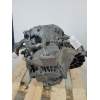 Recambio de caja cambios para ford mondeo ber. (ca2) ghia referencia OEM IAM 7G9R7002YF T1GB1 050309 220506 6V