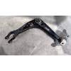 Recambio de brazo suspension inferior delantero derecho para citroën c5 berlina premier referencia OEM IAM 462DBCR2N  
