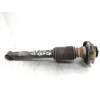 Recambio de amortiguador trasero para bmw x3 (e83) xdrive 20d referencia OEM IAM   