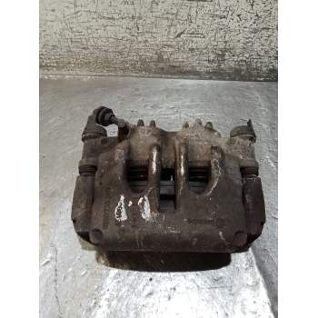 PINZA FRENO DELANTERA DERECHA 23DCI 2010