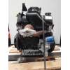 Recambio de motor completo para peugeot 205 berlina 1.1 referencia OEM IAM 1E1E  
