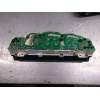 Recambio de cuadro instrumentos para suzuki baleno berlina sy (eg) 1.6 (4-ptas.) referencia OEM IAM 3410060G4 341005GA 00