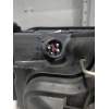Recambio de faro derecho para audi a6 berlina (c4) 2.3 referencia OEM IAM   XENON