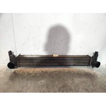 INTERCOOLER R4642003 6R0145805 BEHR