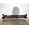 Recambio de intercooler para seat ibiza (6j5) ecomotive referencia OEM IAM R4642003 6R0145805 BEHR