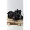 Recambio de motor completo para fiat 500 312 1.0 hybrid referencia OEM IAM 46341162  0549877