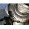 Recambio de turbocompresor para hyundai elantra (xd) 2.0 crdi cat referencia OEM IAM 2823127000  