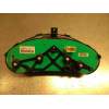 Recambio de cuadro instrumentos para peugeot 206 berlina x-line referencia OEM IAM 9656696380  